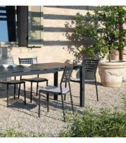 Clearance VERMOBIL SET 8 ALICE SD |