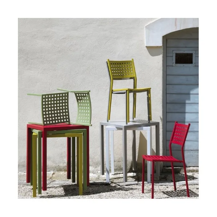 Clearance VERMOBIL SET 8 ALICE SD |