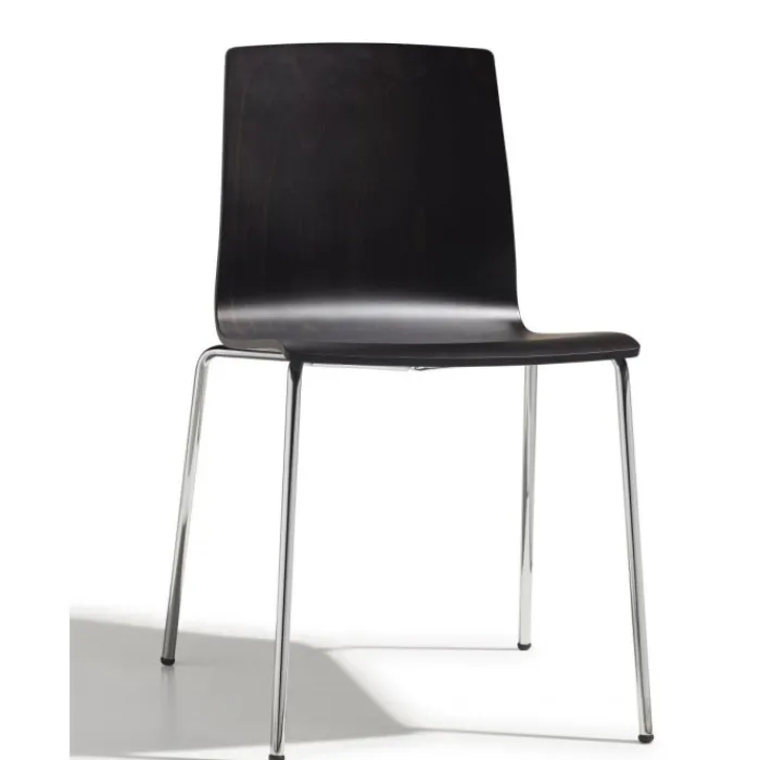 Clearance SCAB DESIGN SET 2 ALICE WOOD 2845 | SCAB