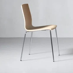 Clearance SCAB DESIGN SET 2 ALICE WOOD 2845 | SCAB