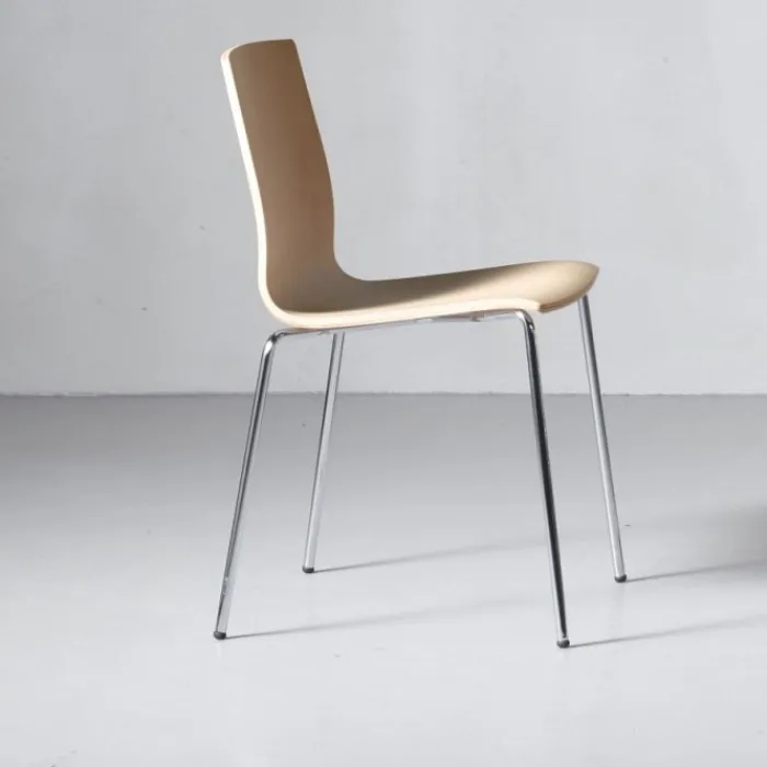 Clearance SCAB DESIGN SET 2 ALICE WOOD 2845 | SCAB