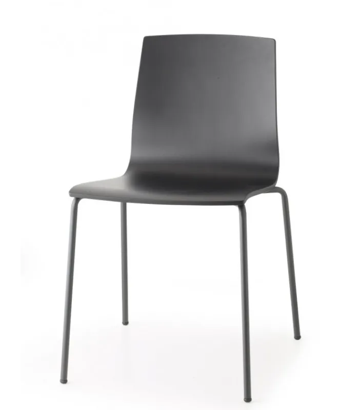 Clearance SCAB DESIGN SET 2 ALICE WOOD 2845 | SCAB