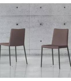 New SEDIT SET 2 ASIA |