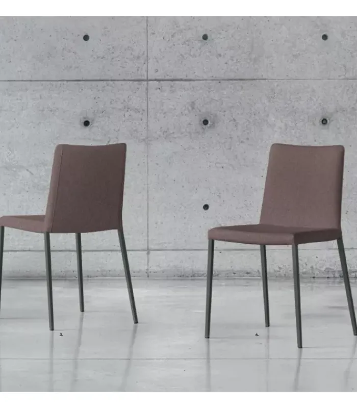 New SEDIT SET 2 ASIA |