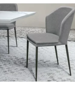 Discount SEDIT SET 2 ASTORIA |