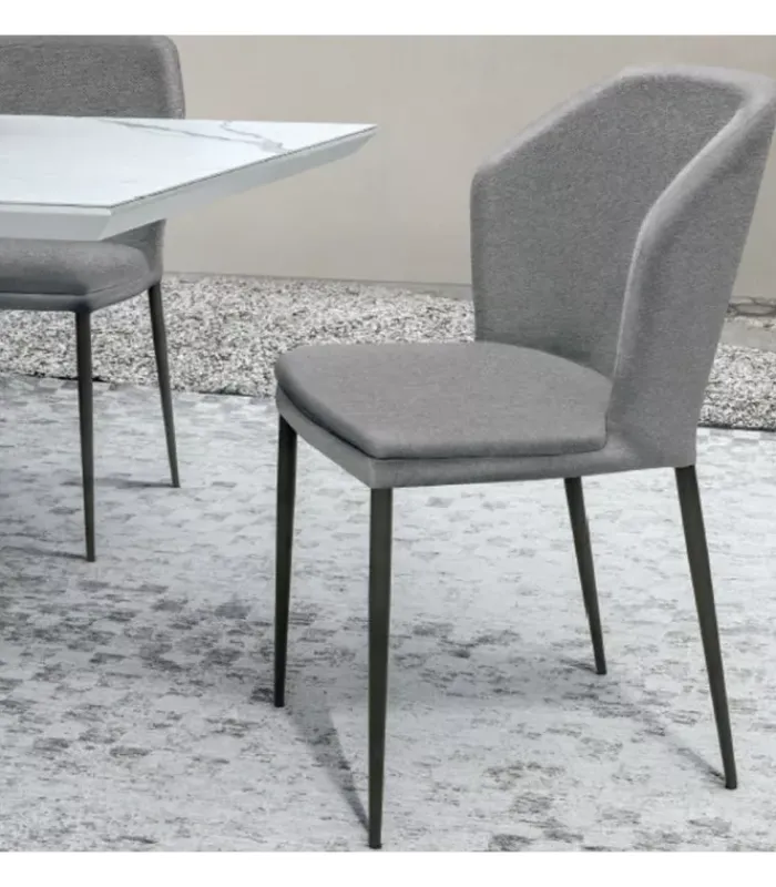 Discount SEDIT SET 2 ASTORIA |