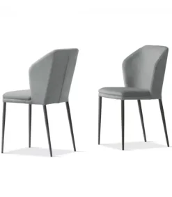 Discount SEDIT SET 2 ASTORIA |