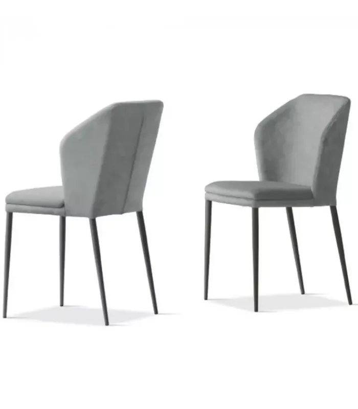 Discount SEDIT SET 2 ASTORIA |