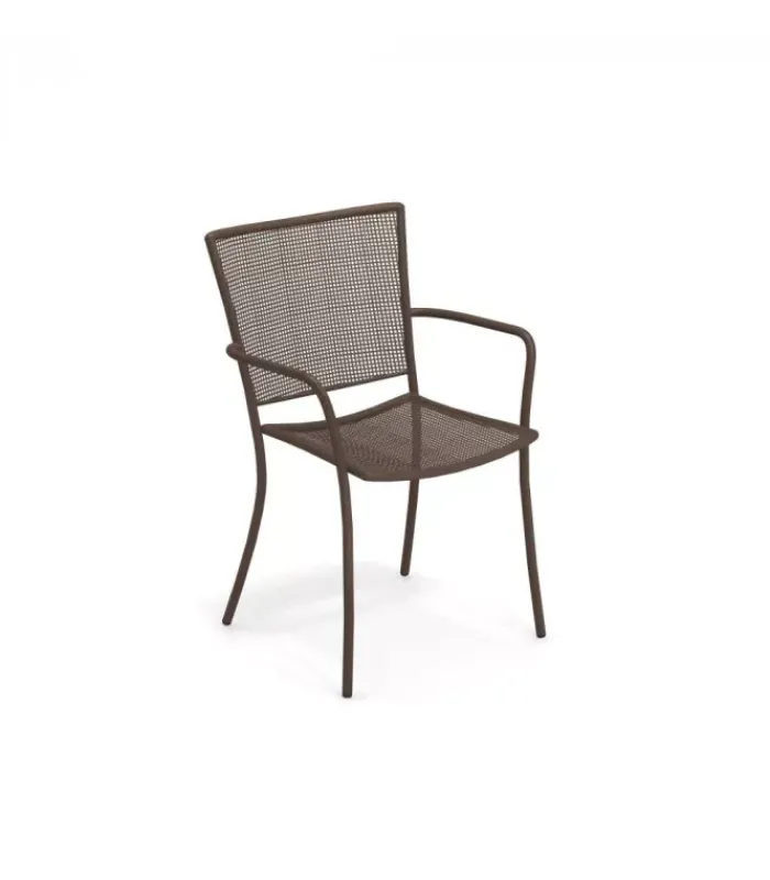 Online EMU SET 4 ATHENA PL |