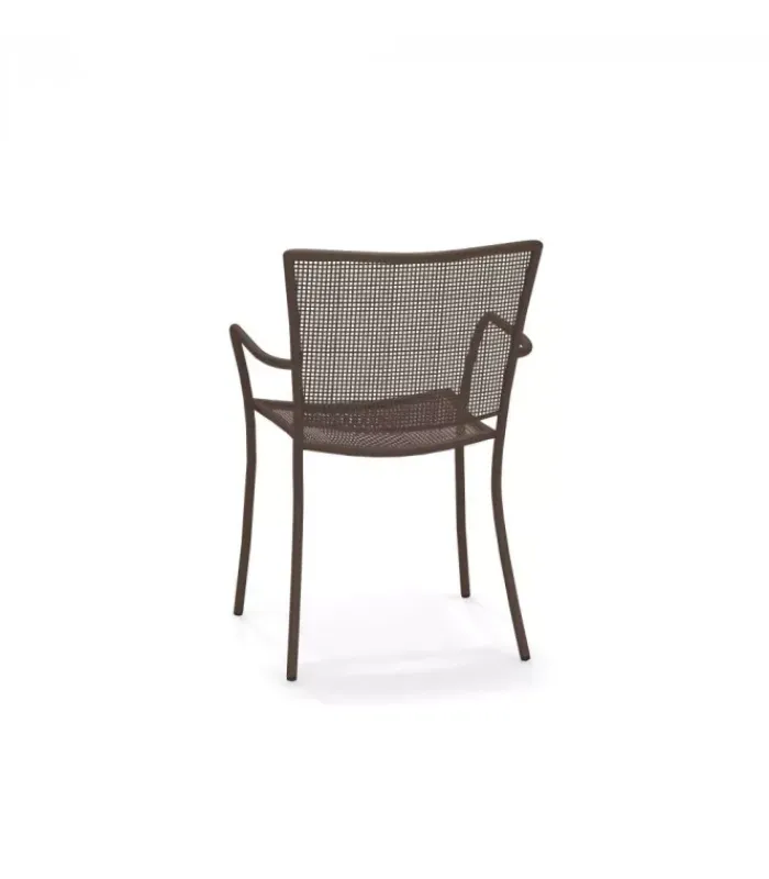 Online EMU SET 4 ATHENA PL |