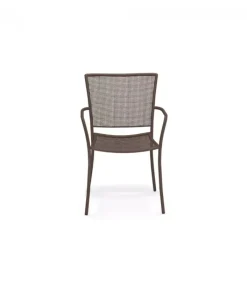 Online EMU SET 4 ATHENA PL |