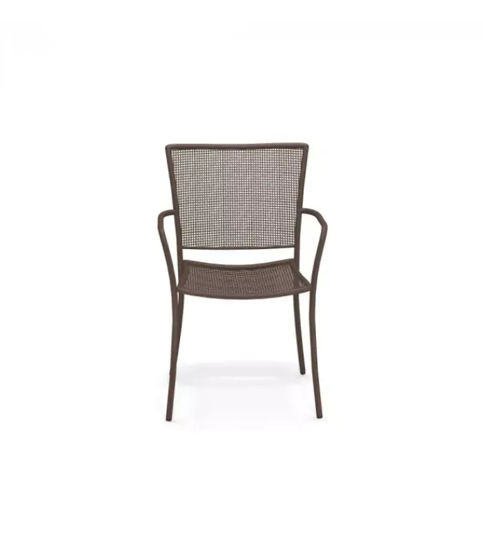 Online EMU SET 4 ATHENA PL |