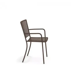 Online EMU SET 4 ATHENA PL |