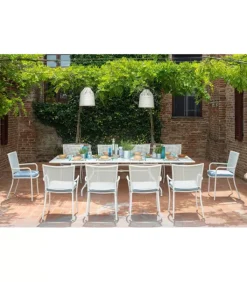 Online EMU SET 4 ATHENA PL |