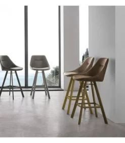 Discount TARGET POINT SET 2 BILBAO PLUS |