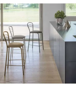 New TARGET POINT SET 2 BOGOTA SG |