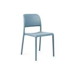 Online NARDI Set 6 Bora Bistrot, da 1 a 6 pezzi per set |