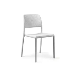 Online NARDI Set 6 Bora Bistrot, da 1 a 6 pezzi per set |