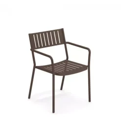 Best EMU SET 4 BRIDGE PL |