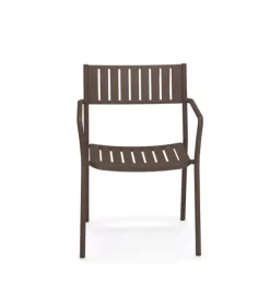 Best EMU SET 4 BRIDGE PL |