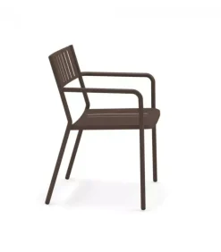 Best EMU SET 4 BRIDGE PL |