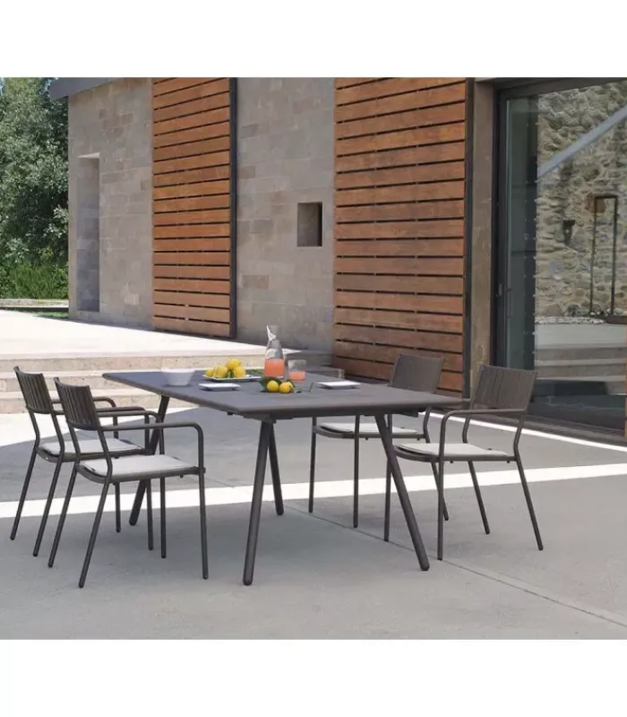 Best EMU SET 4 BRIDGE PL |