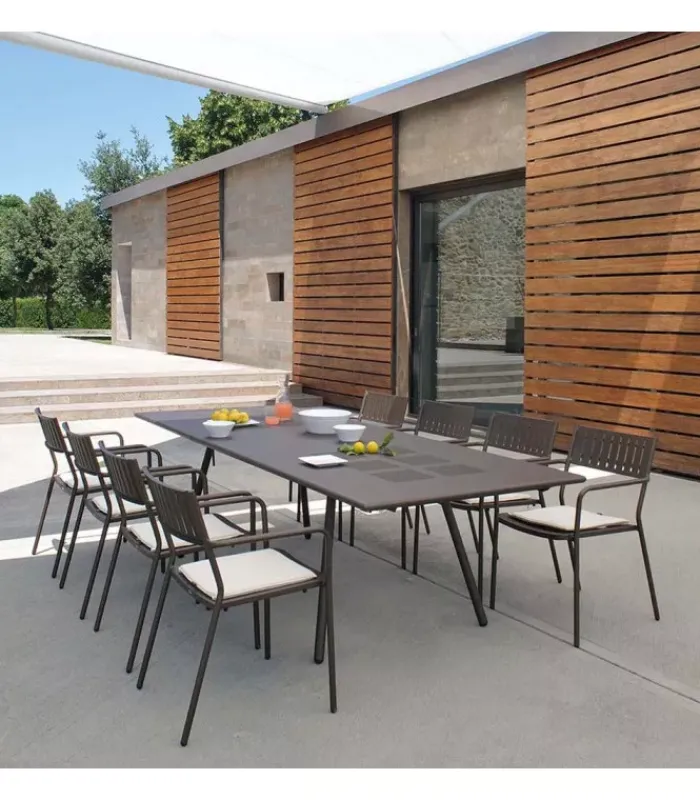 Best EMU SET 4 BRIDGE PL |