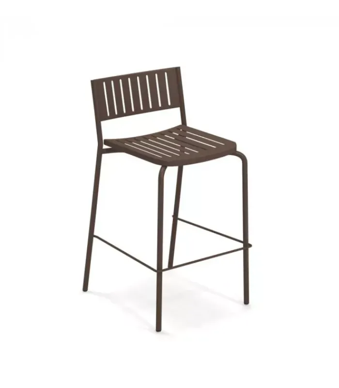 Online EMU SET 4 BRIDGE SG |