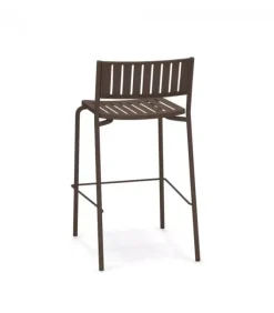 Online EMU SET 4 BRIDGE SG |