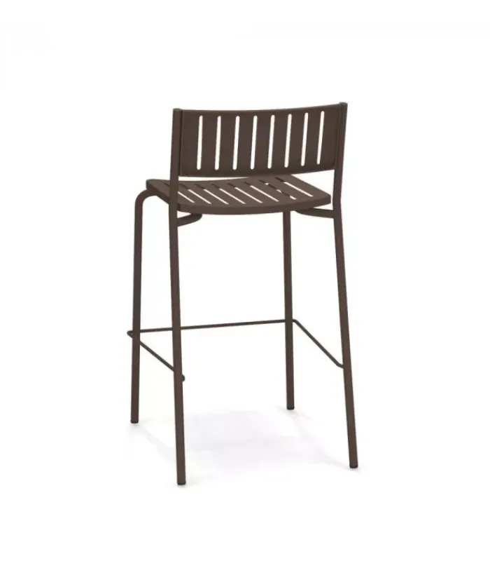 Online EMU SET 4 BRIDGE SG |