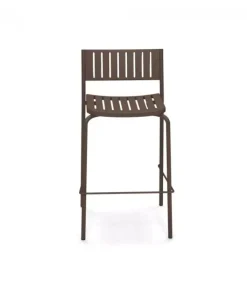 Online EMU SET 4 BRIDGE SG |