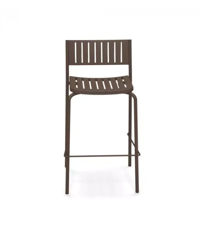 Online EMU SET 4 BRIDGE SG |