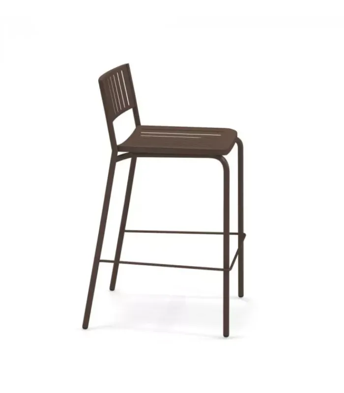 Online EMU SET 4 BRIDGE SG |