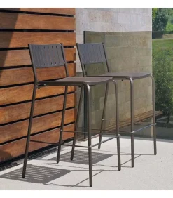 Online EMU SET 4 BRIDGE SG |