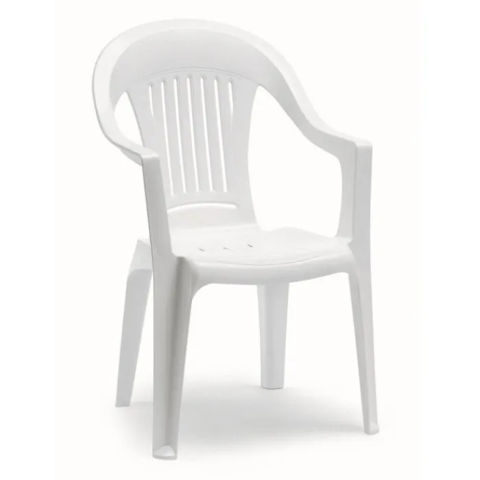 Clearance SCAB OUTDOOR SET 30 CALIFORNIA 3 CONTRACT | SCAB