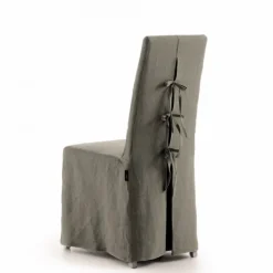 Clearance SEDIT SET 2 CAMILLA |