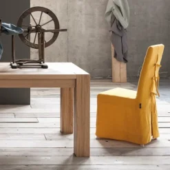 Clearance SEDIT SET 2 CAMILLA |