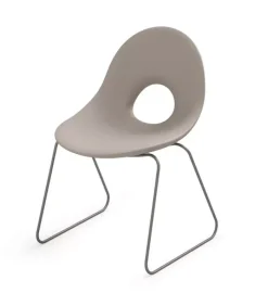 Fashion LYXO SET 2 CANDY SLITTA |