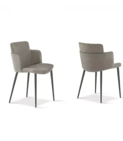 Hot SEDIT SET 2 CAROL |