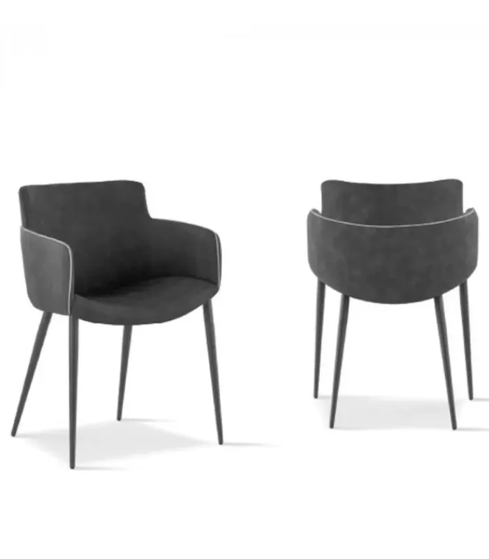 Hot SEDIT SET 2 CAROL |