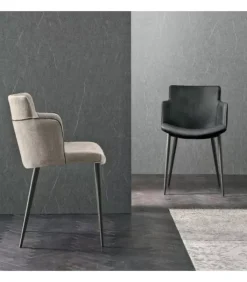 Hot SEDIT SET 2 CAROL |