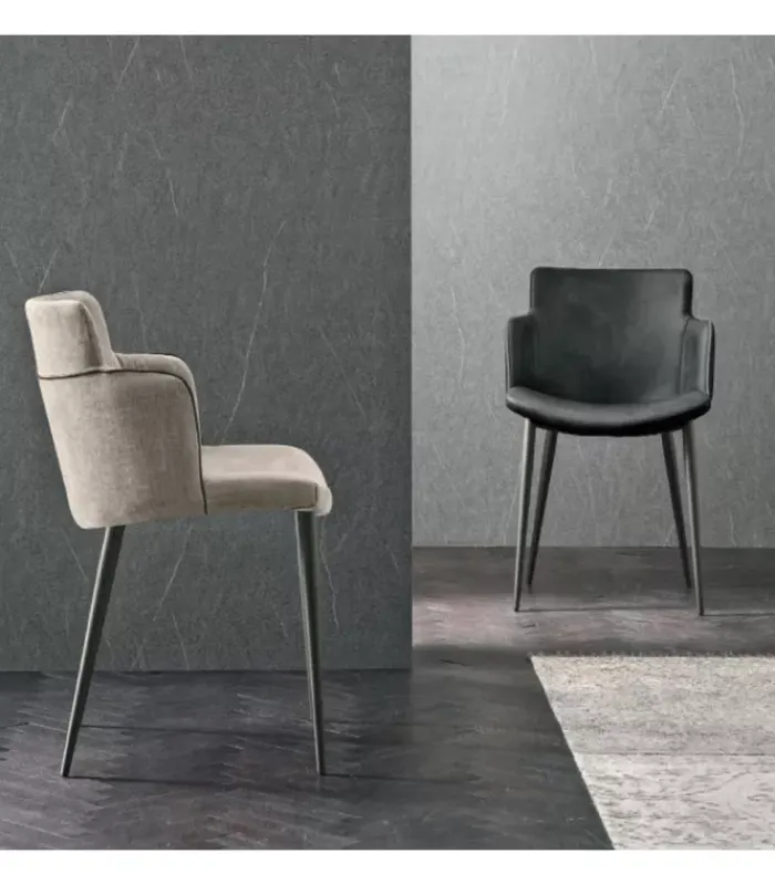 Hot SEDIT SET 2 CAROL |