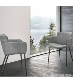 Hot SEDIT SET 2 CAROL |