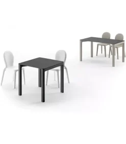 Sale PLUST SET 2 CHLOE CHAIR |