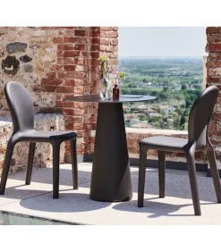 Sale PLUST SET 2 CHLOE CHAIR |