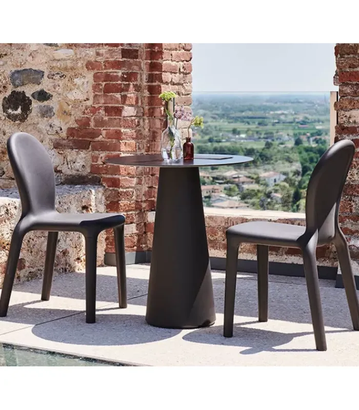 Sale PLUST SET 2 CHLOE CHAIR |