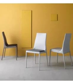 Clearance COM.P.AR SET 2 CLERY |