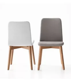 Sale POINT HOUSE SET 2 CLOE 5 |