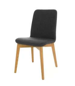 Sale POINT HOUSE SET 2 CLOE 5 |