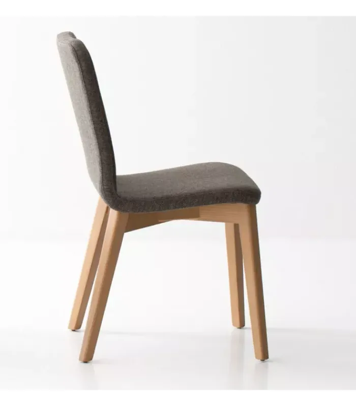 Sale POINT HOUSE SET 2 CLOE 5 |